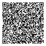 Absolutely Animals-Lawn Rental QR Card