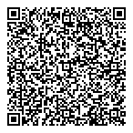 Preben Schmidt Law Office QR Card