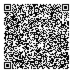 Industrial Plastic Products QR Card