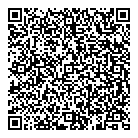 Gabie's Boutique QR Card