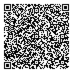 Gbk Financial Inc QR Card