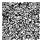 Reno-Tech Enterprises QR Card