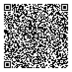 York Child Development QR Card