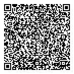 Klp Machining Inc QR Card