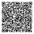 3d Storage Systems Ltd QR Card