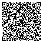 T Simpson Roofing QR Card