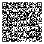 Quaker Hill Veterinary QR Card