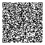 Mister Safety Shoes QR Card