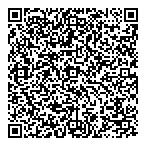 Rifal Manufacturing Ltd QR Card