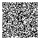 J  A Precision QR Card