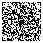 Kor Innovations Inc QR Card