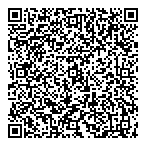 Lemon Lime Design QR Card