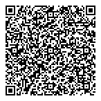 Classic Exteriors Ontario QR Card