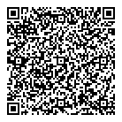 Wachs Canada QR Card