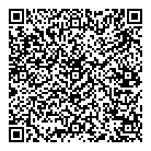 Baggery QR Card