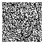 Canadian Freshwater Solutions QR Card