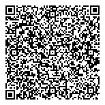 Zona's Ii The Childrens Shoe QR Card