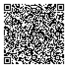 Hakim Optical QR Card