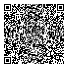 Circle K QR Card