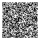 Copperworks QR Card