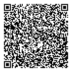 Elections Systems  Software QR Card