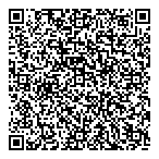 Micron Security Products QR Card