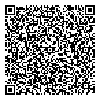 Forestbrook Pet Hospital QR Card