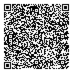 Style Tailor  Cleaner QR Card