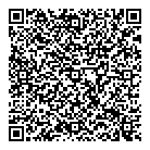 Hr Block QR Card