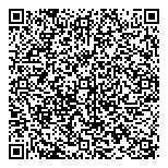 Substation Technical Services Ltd QR Card