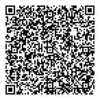 Howard Marten Co Ltd QR Card