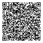 Gandatsetiagon Public School QR Card