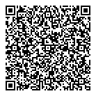 Power Tools Plus QR Card