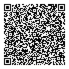 Kids 'r' Us QR Card