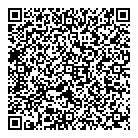 Famous Optical QR Card