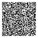 Durham Vacuum Plus Ltd QR Card