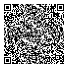 Dollarama QR Card