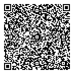 Village Retirement Centre QR Card