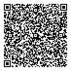 Durham Continuing Education QR Card