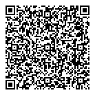 Pickering Spa QR Card