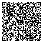 Williams Fluidair Corp Ltd QR Card