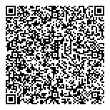 Global Precision Installations QR Card