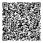 Wirelesswave QR Card