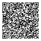 Home Sense QR Card