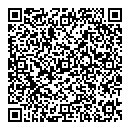 Oak A QR Card