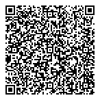 Tri-Tech Canada Inc QR Card