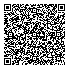 Dynamite QR Card