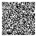 Bentley Leathers  Luggage QR Card