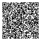 Country Style QR Card