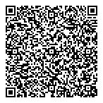 Pryde Maple-Ridge Day Care QR Card